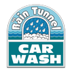 RainTunnel Car Wash