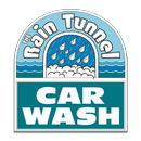 RainTunnel Car Wash APK