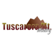 Tuscarora Mt Winery