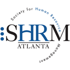 SHRM-Atlanta Conference 2013 アイコン
