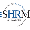 SHRM-Atlanta Conference 2013