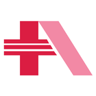 Aiswarya Clinic icon