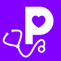 Purple Pulse