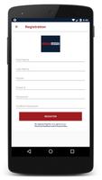 Jesna Dental Clinic الملصق