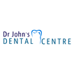 Dr John's Dental Centre