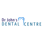 Dr John's Dental Centre ไอคอน