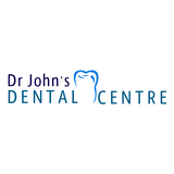 Dr John's Dental Centre icon