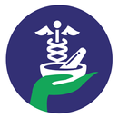LifeCare Homoeopathy Clinic APK