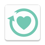 ”Your Doctor Medical Centre