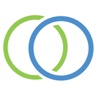 Orthopod Online 아이콘