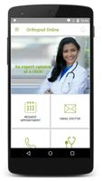 Orthopod Online 포스터