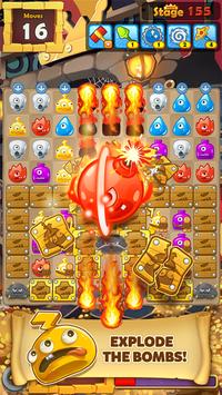 Explode arena apk for android explode arena apk for android
