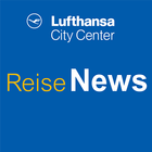 LCC Reisenews icon