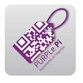 PURPLe Pi
