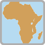 Africa Geography Quiz APK