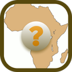 African Countries Quiz