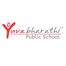 Yuvabharathi Mobile App APK