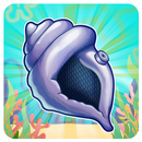 Magic Conch Shell APK