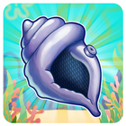 Magic Conch Shell icône