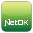 NetOK