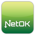 NetOK icon