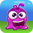 Jelly Eater APK