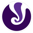 Purple Squirrel Eduventures biểu tượng