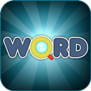 Word Search APK