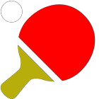 LinguaPingPong - Free icon