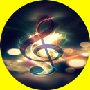 Music Genres Listen to Music aplikacja