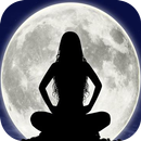 good night sweet dreams goodnight message APK