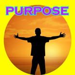 What is the meaning of life