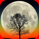 when is the next full moon APK