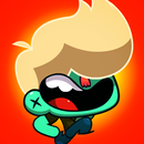 Dream World: Super Adventures  APK