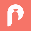 Purse: Cash Currency Exchange APK