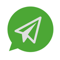 NoSave - Quick Whatsapp Direct Message