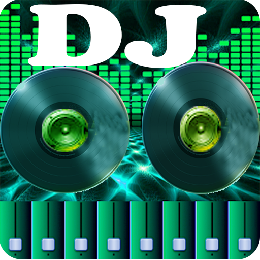 purulia dj songs