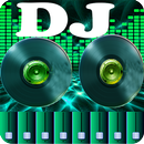 purulia dj songs APK