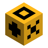 Engineer - Mitjobvalg