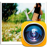 Photo Editor Apps Free Zeichen