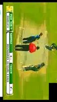Purus Cricket ODI تصوير الشاشة 1