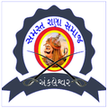 Rana Cricket