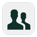 DevDroid APK