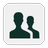 DevDroid APK