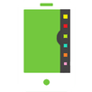 GUNAI - Intelligent Smartbar APK