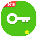 PureVPN Vpn Free VPN Proxy Hotspot security APK