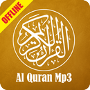 Al Quran Mp3 Offline 30 Juz-APK