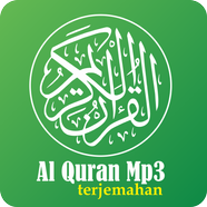 Al Quran Mp3 Full & Terjemahan