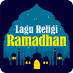 ”Lagu Religi Ramadhan