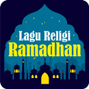 Lagu Religi Ramadhan-APK